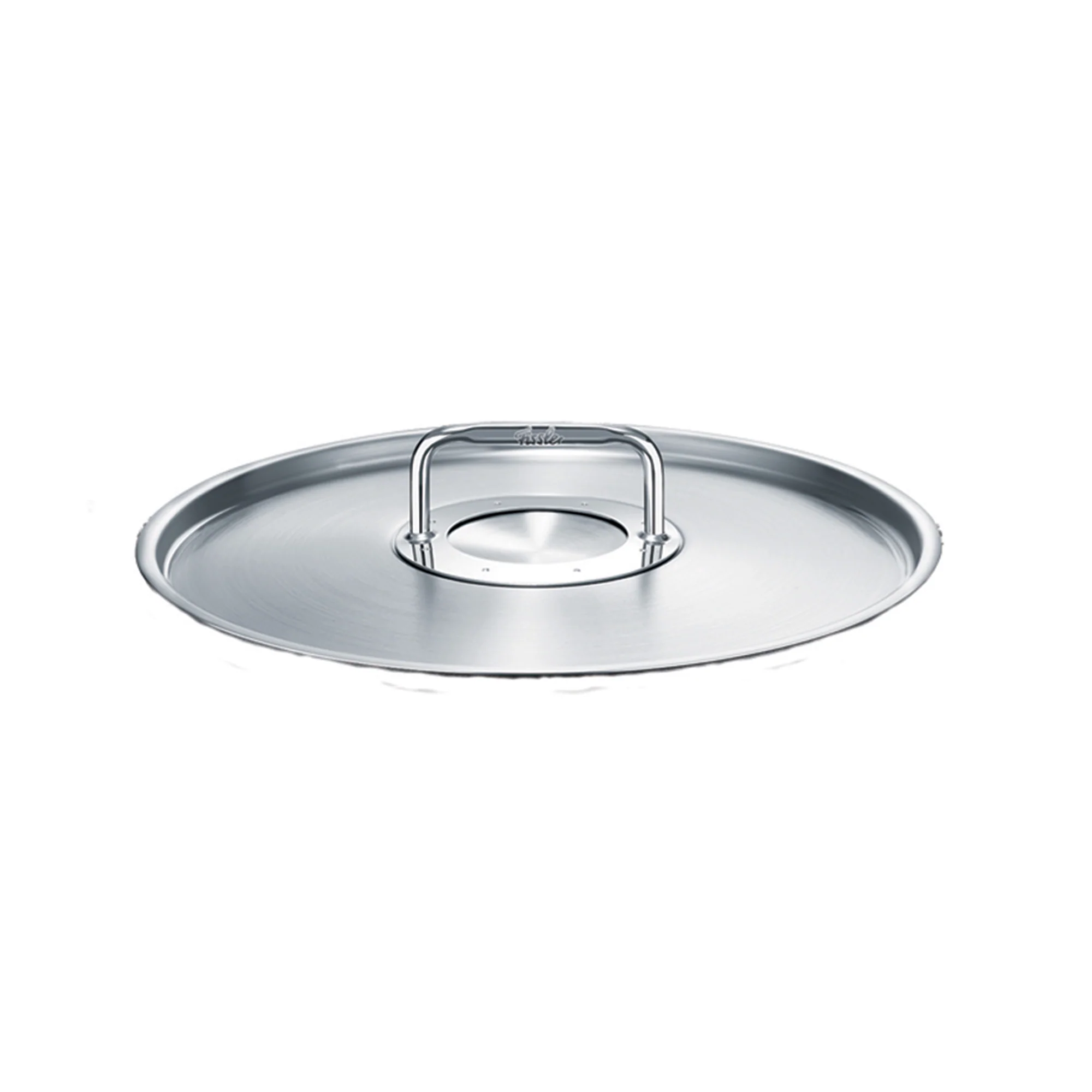 Pot Lids